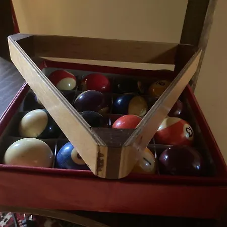 Bungalow Im Wald Am See - Biberspur * Zieko